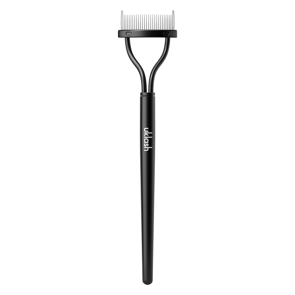 UKLASH Lash Separator