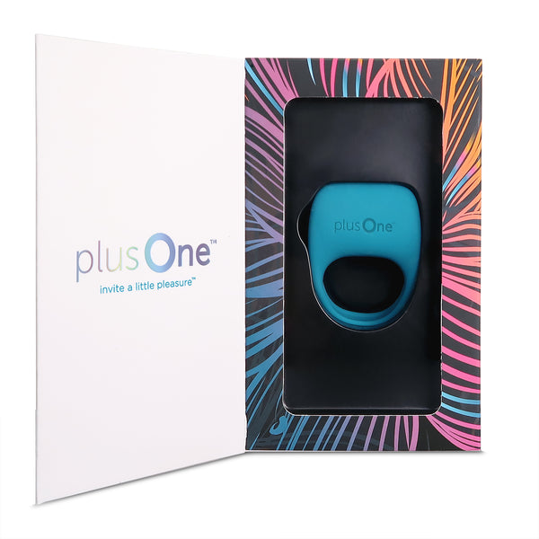 best sex toy store near me PlusOne Vibrating Bullet