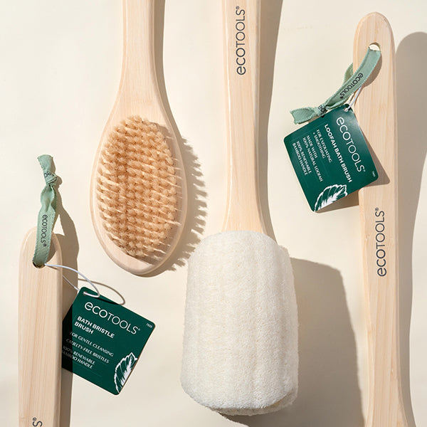 EcoTools