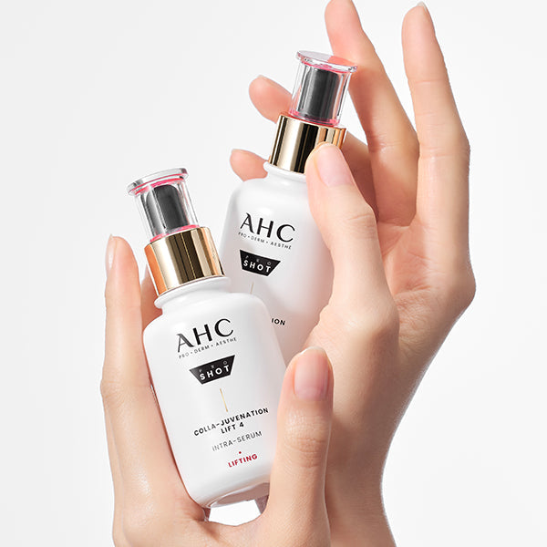 AHC