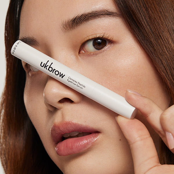 UKLASH
