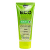 Eco Style Olive Oil Styling Gel Travel Size 57g