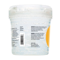 Eco Style Krystal Styling Gel 473ml