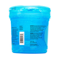 Eco Style Sport Styling Gel 473ml