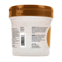 Eco style Coconut Styling Gel 473ML