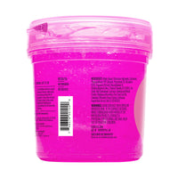 Eco Style  Curl & Wave Styling Gel