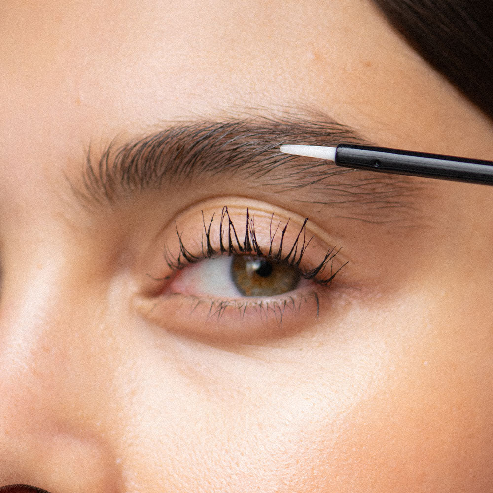 UKBROW Complex Peptide Eyebrow Serum 3ml