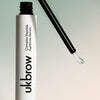 UKBROW Complex Peptide Eyebrow Serum 3ml