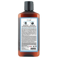 Hair ResQ Ultimate Thickening Shampoo Normal Hair 355ml