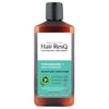 Hair ResQ Thickening Conditioner Anti-Dandruff 355ml