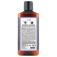 Hair ResQ Thickening Conditioner Color Protection 355ml