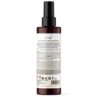 HAIR RESQ THICKENING + 5 IN 1 MIRACLE LEAVE IN CONDITIONER