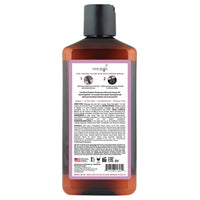 HAIR RESQ THICKENING + DAMAGE REPAIR SHAMPOO 335ML