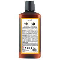 HAIR RESQ THICKENING + CURL REVIVE SHAMPOO 335ML
