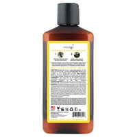 HAIR RESQ THICKENING + SHINE BOOST SHAMPOO 335ML
