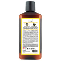 HAIR RESQ THICKENING + SHINE BOOST CONDITIONER 335ML