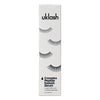 UKLASH Complex Peptide Eyelash Serum 3ml
