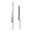 UKBROW Complex Peptide Eyebrow Serum 3ml