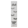 UKLASH Sensitive Eyelash Serum 3ml