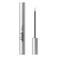 UKLASH Sensitive Eyelash Serum 3ml