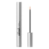 UKLASH Sensitive Eyelash Serum 3ml