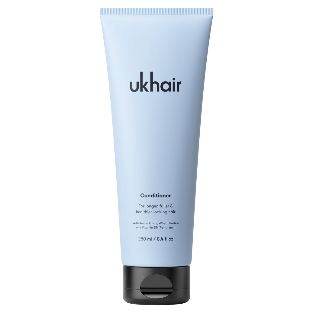 UKHAIR Growth Conditioner 250ml