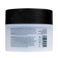 UKHAIR Hair Growth Mask 200ml