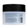 UKHAIR Hair Growth Mask 200ml