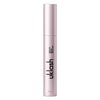 UKLASH Volume Boost Mascara 7g