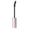 UKLASH Volume Boost Mascara 7g