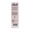 UKLASH Volume Boost Mascara 7g