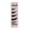 UKLASH Volume Boost Mascara 7g