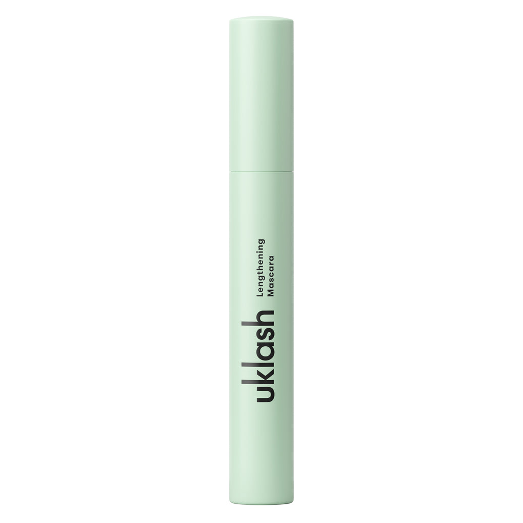 UKLASH Lengthening Mascara 7ml
