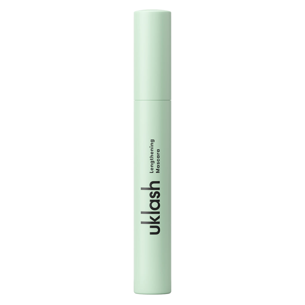 UKLASH Lengthening Mascara 7ml