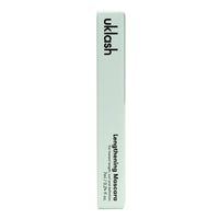 UKLASH Lengthening Mascara 7ml