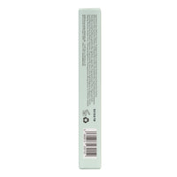 UKLASH Lengthening Mascara 7ml