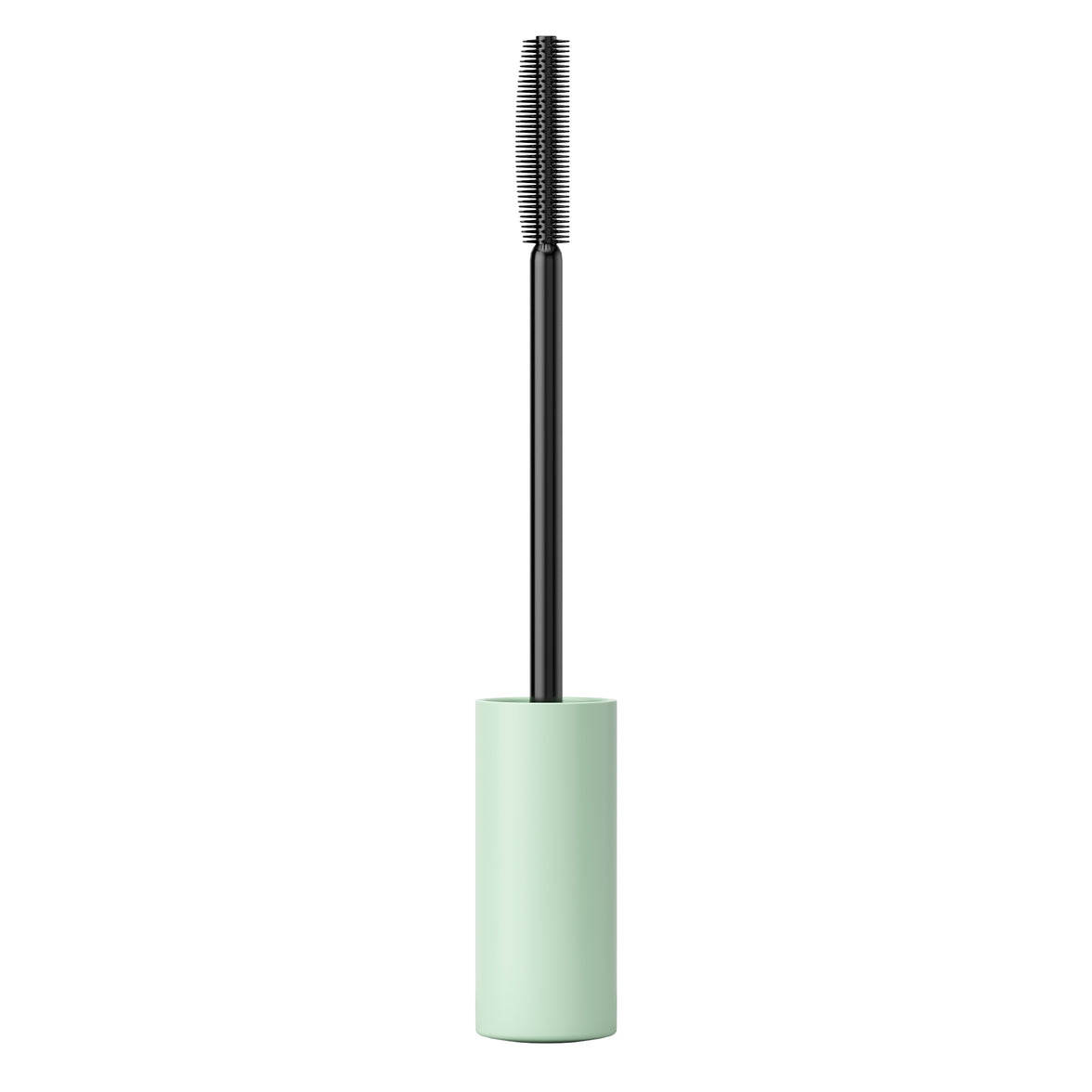 UKLASH Lengthening Mascara 7ml
