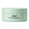 UKLASH Hydra-Gel Eye Patches 30 Pairs/60 Patches