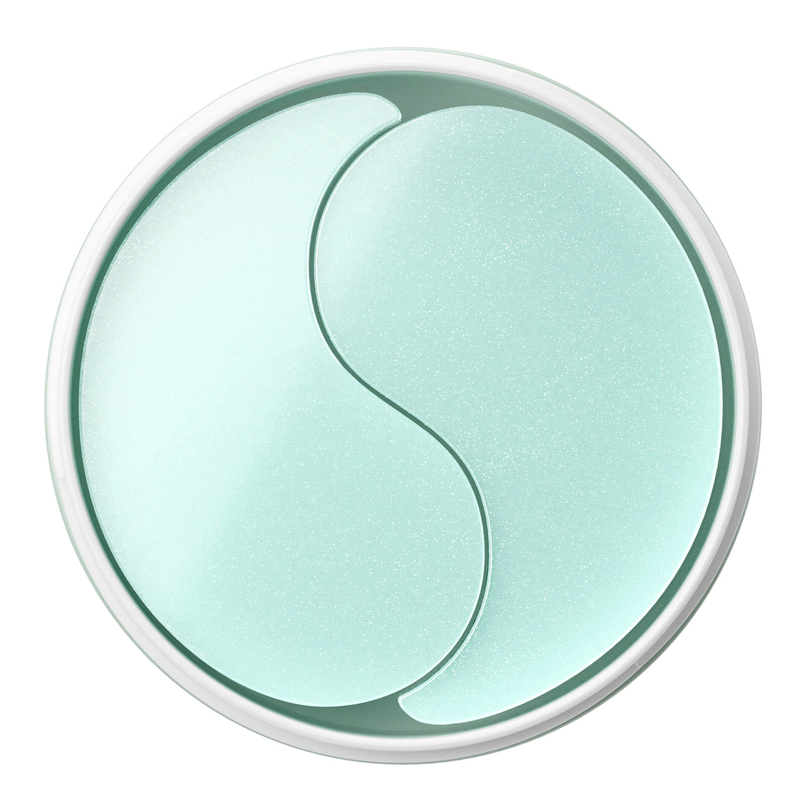 UKLASH Hydra-Gel Eye Patches 30 Pairs/60 Patches