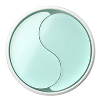 UKLASH Hydra-Gel Eye Patches 30 Pairs/60 Patches