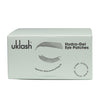 UKLASH Hydra-Gel Eye Patches 30 Pairs/60 Patches