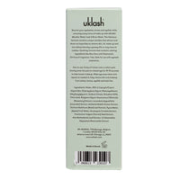 UKLASH Lash & Brow Wash 150ml