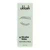 UKLASH Lash & Brow Wash 150ml