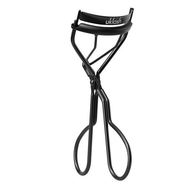 UKLASH Eyelash Curler