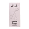 UKLASH Eyelash Curler