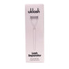 UKLASH Lash Separator