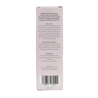 UKLASH Lash Separator