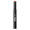 UKLIPS Lip Plumping Gloss (Rose) 1.8g