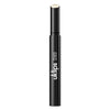 UKLIPS Lip Plumping Gloss (Clear) 1.8g