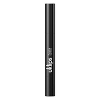 UKLIPS Lip Plumping Gloss (Clear) 1.8g